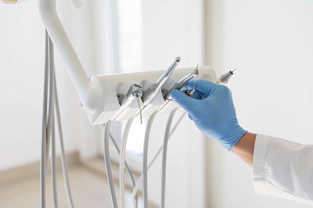 24/7 Emergency Dental experts in Sand Point, AK