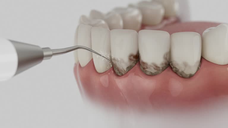 Reliable Dental contractor in Sand Point, AK by Dentist Open Now